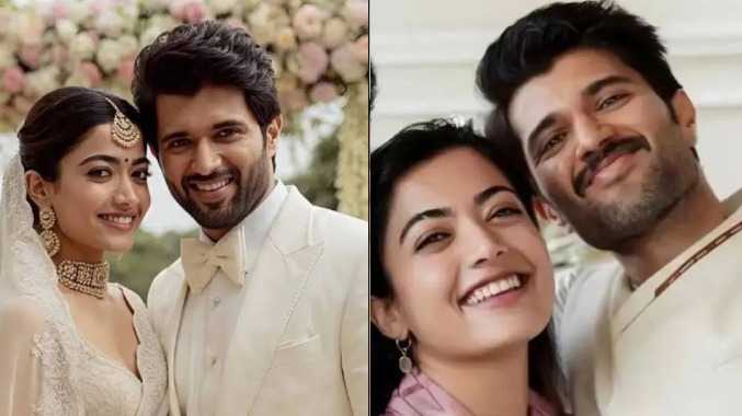 சினிமாவிலிருந்து முழுமையான ஓய்வு?
