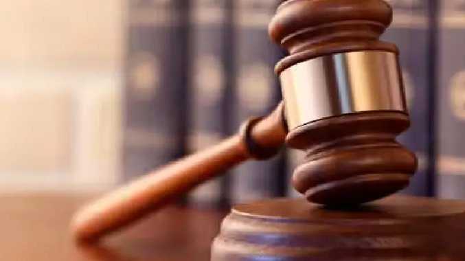 3 பேருக்கு மரண தண்டனை விதித்த கர்நாடகா நீதிமன்றம்