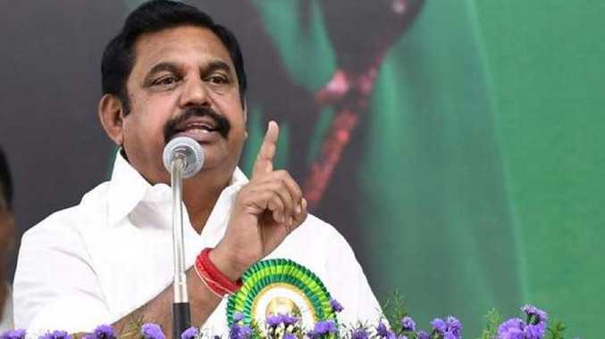 “கனவு காண்பவர்கள் எல்லாம் எம்ஜிஆர் ஆகிவிட முடியாது…”