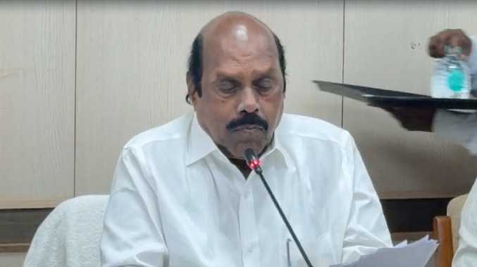 விரைவில் 3 புதிய பயணிகள் படகுகள்