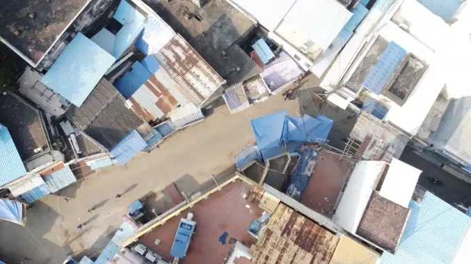 தெற்கு ரயில்வேயை கண்டித்து நாகையில் கடையடைப்பு