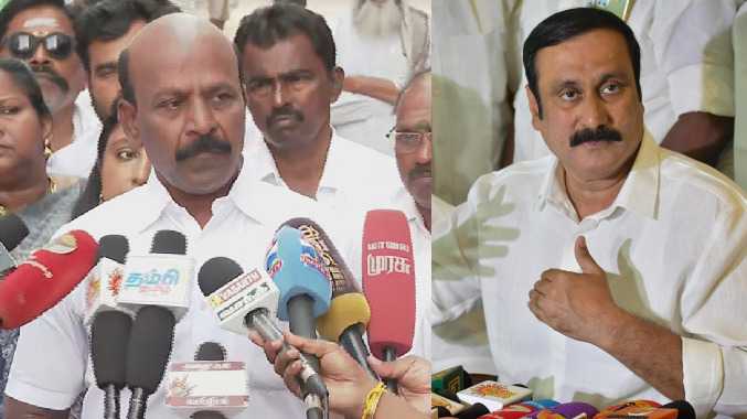 பேசும் பொழுது அடிப்படை அறிவு வேண்டும்