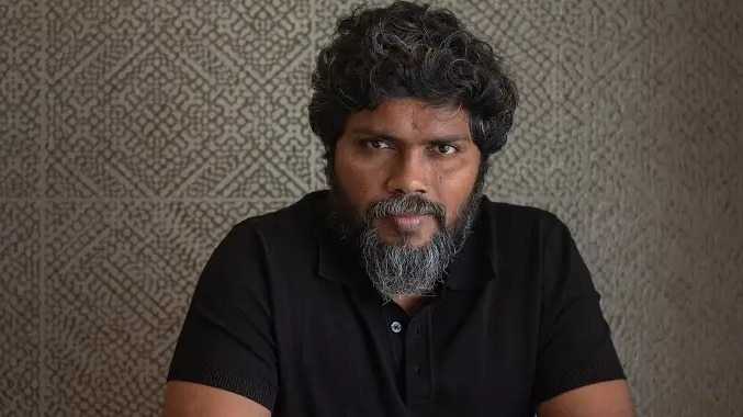 சார்பட்டா பரம்பரை-2 - PRE PRODUCTION பணிகள் நிறைவு?