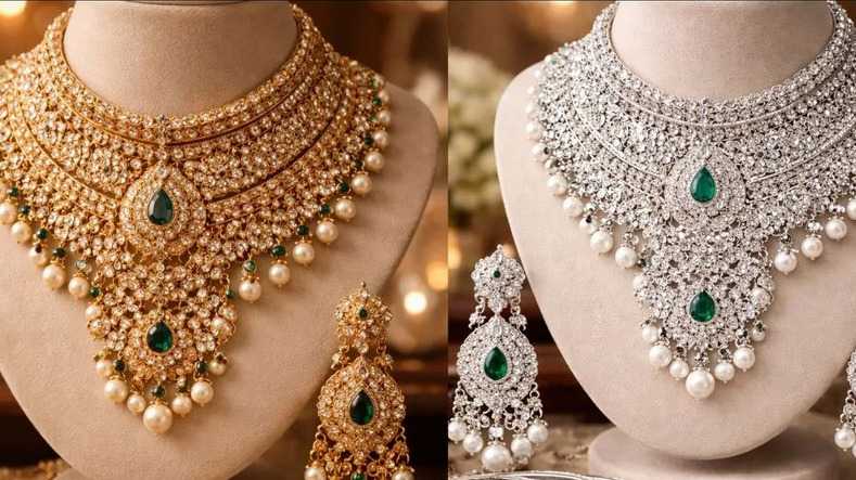 தொடர்ந்து உயரும் தங்கம் விலை