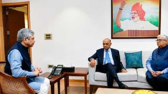 கணிணி துறையில் அதிக முதலீடுகளை செய்யும் IBM நிறுவனம்?