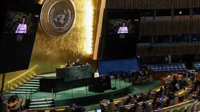 ரஷ்யா - உக்ரைன் போரை உடனடியாக நிறுத்த அழைப்பு