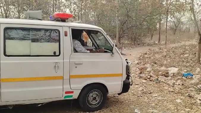 போக்சோவில் கைதாகி பணியிடை நீக்கம் செய்யப்பட்ட SSI