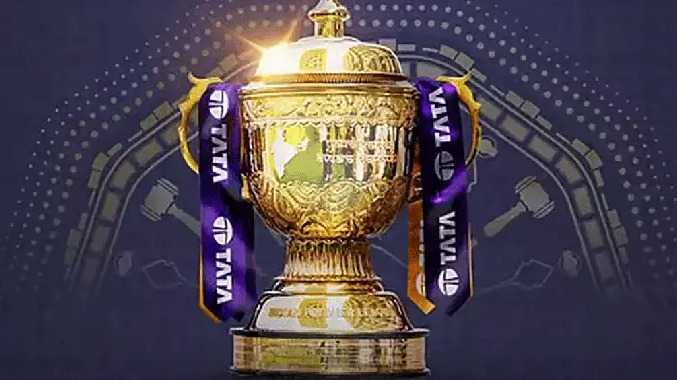 மார்ச் 28ம் தேதி தொடங்கும் ஐபிஎல்?