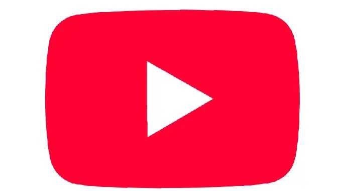 YouTube-ல் Premium Lite புதிய வசதி அறிமுகம்