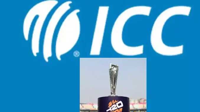 ஈரான் பதிலடி தாக்குதலால் துபாய் விமான நிலையம் மூடல்