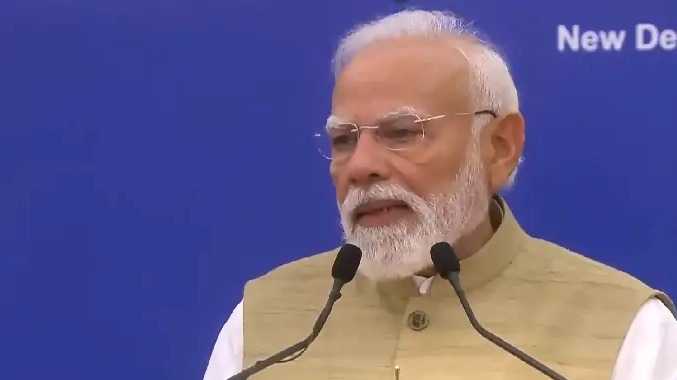 இந்தியா-கனடா தலைமை நிர்வாக அதிகாரிகள் மாநாடு