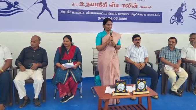 அதிகரிக்கும் குழந்தை திருமணம்