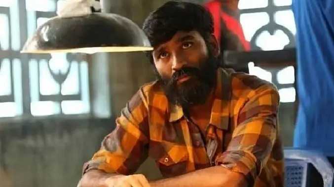 ரசிகர்கள் இனிமேல் அப்டேட் கேட்க வேண்டாம்