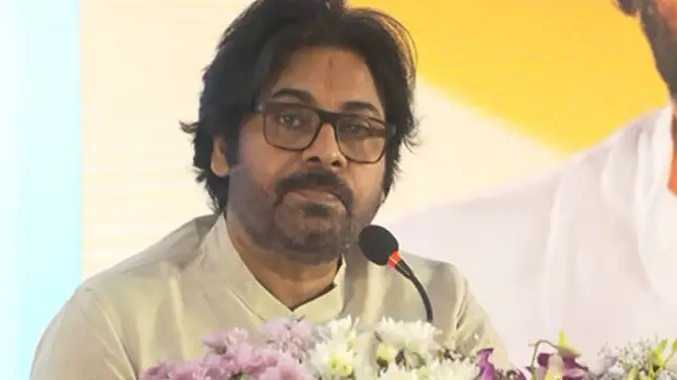 மனித-விலங்கு மோதல்களை தடுக்க 