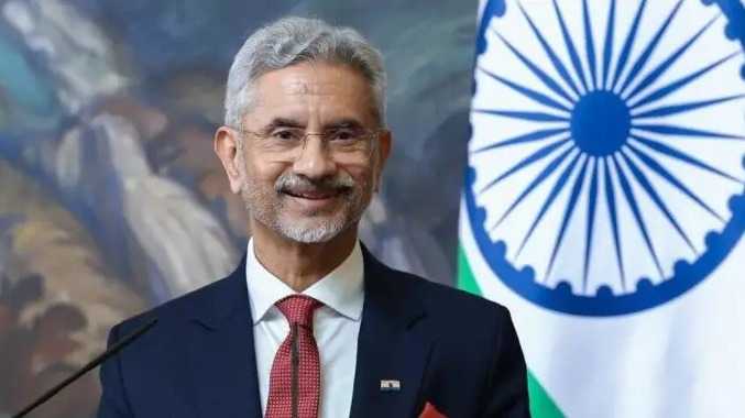 ஈரானின் கப்பல் அழிக்கப்பட்டது விரும்பத்தகாத நிகழ்வு
