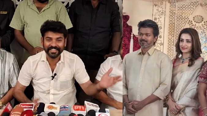 அந்த காரை இப்போ யார் வச்சிருக்கா?