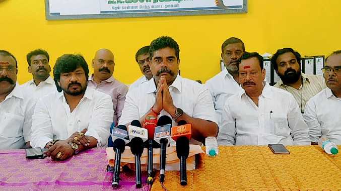என்ன ஆகுமோ? சிலிண்டர் தட்டுப்பாடு