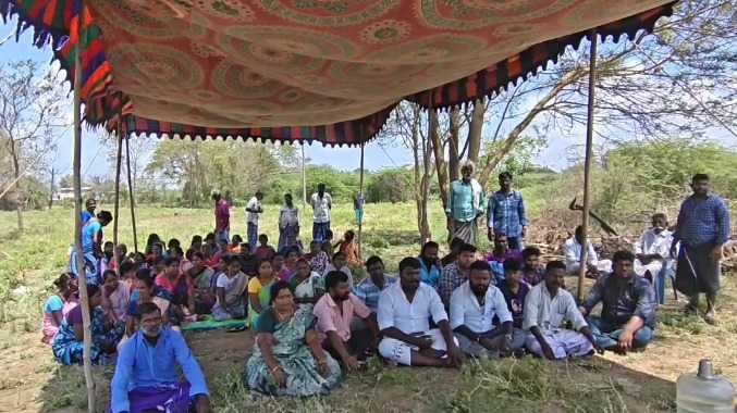 தயவு செய்து கேட்டத கொடுங்க....