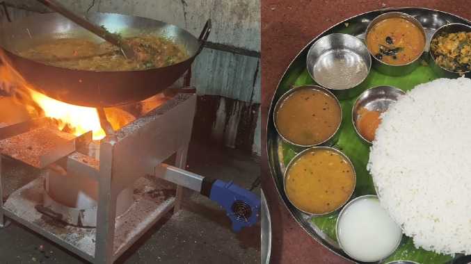 இது என்னடா புதுசா இருக்கே!!!