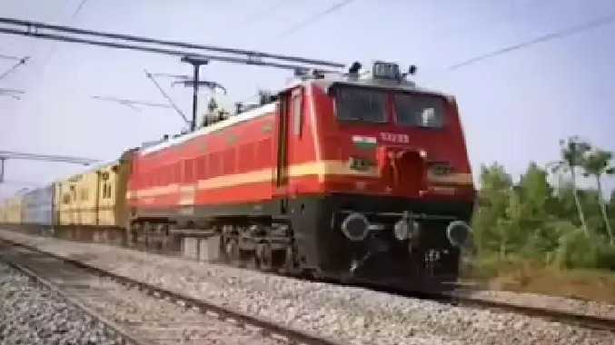 நாடு தழுவிய அளவில் சமையல் சிலிண்டருக்கு தட்டுப்பாடு
