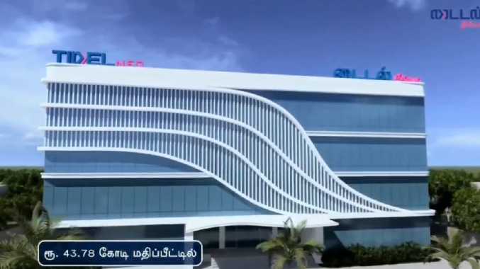 இதற்கு நீங்க தான் காரணம்... ரொம்ப நன்றிங்க...