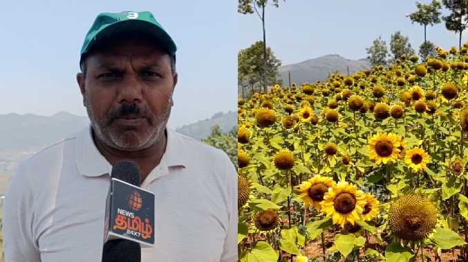 மாத்தியோசி...மாத்தியோசி
