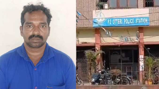 தவறவிட்ட ரூ. 26 லட்சம் - எடுத்துச்சென்றவரை அலேக்காக தூக்கிய போலீஸ்