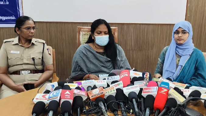 எனக்கும் அதே ரூல் தான்...