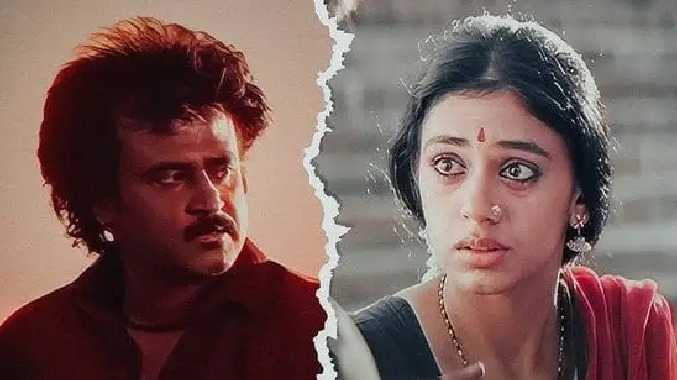 ரஜினிகாந்த் 173 திரைப்படத்தில் இணையும் ஷோபனா
