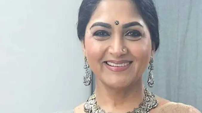 தன்னுடைய பெயரில் போலி MAIL ID உருவாக்கி மோசடி