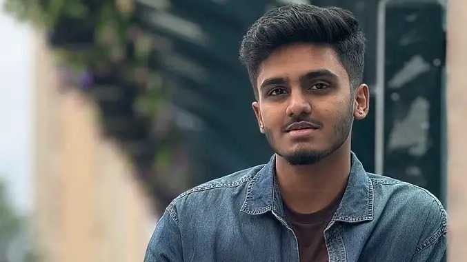 ”ரீல்ஸ் CONTENT-க்காக ஆல்பம் பாடல்களை உருவாக்குவதில்லை”