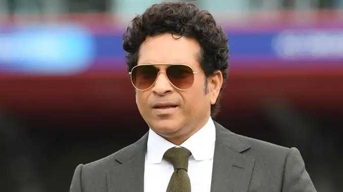 நமன் விருதுகளை வென்ற கிரிக்கெட் பிரபலங்களுக்கு வாழ்த்து