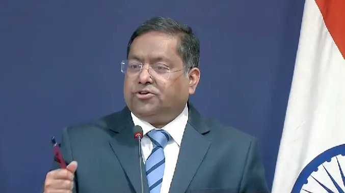 ஈரானில் சிக்கித்தவித்த 550-க்கும் மேற்பட்ட இந்தியர்கள் மீட்பு