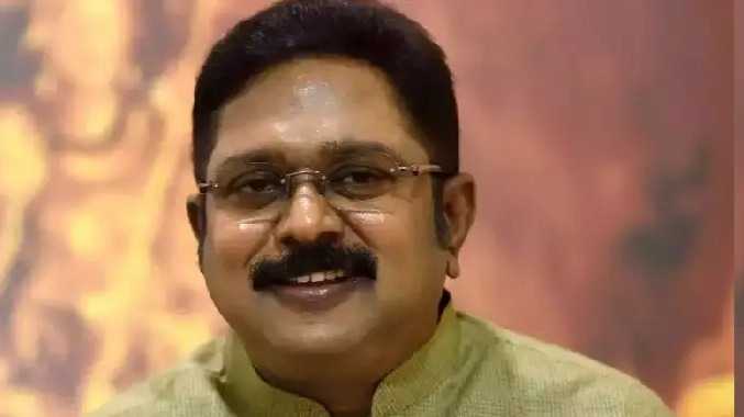 தேர்தல் அறிவித்த பிறகு நிதி கேட்க முடியுமா?