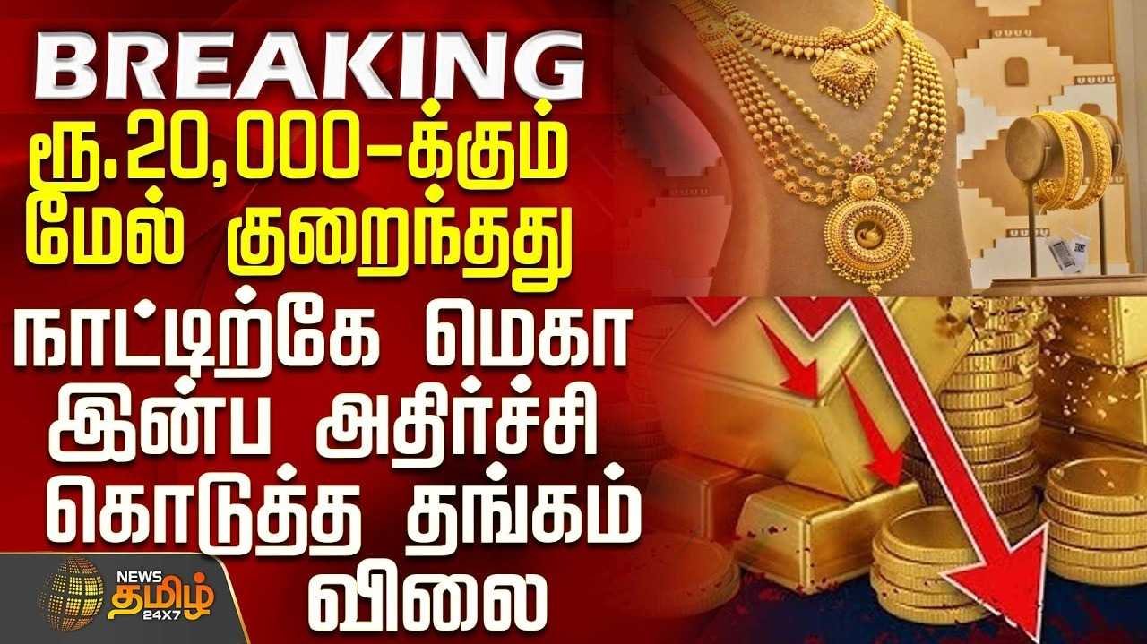 ஒரு சவரன் தங்கம் ரூ.1,03,600