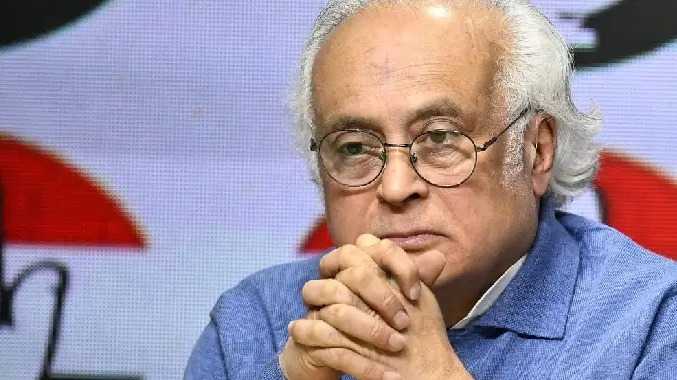 மேற்கு ஆசிய போரில் மத்தியஸ்தம் செய்யும் பாகிஸ்தான்