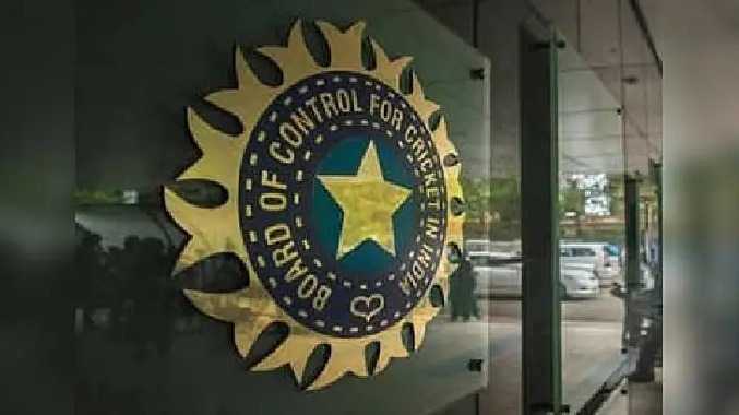 RCB மற்றும் RR அணிகள் விற்பனை - பரிமாற்றக் கட்டணம்