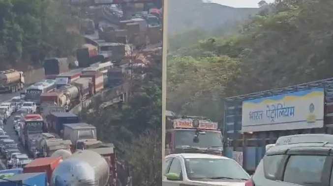 ராமநவமி விடுமுறையால் பயணிகளின் வருகை அதிகரிப்பு