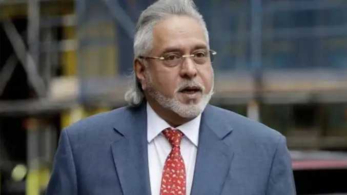 RCB முன்னாள் உரிமையாளரான விஜய் மல்லையா பெருமிதம்