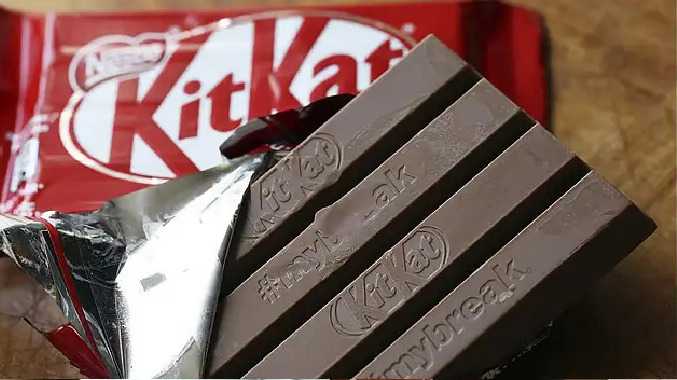 12 டன் எடை கொண்ட 