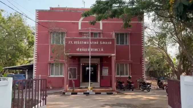 மீன் குழம்பு சாப்பிட்டு தூங்க சென்ற மூதாட்டி பலி