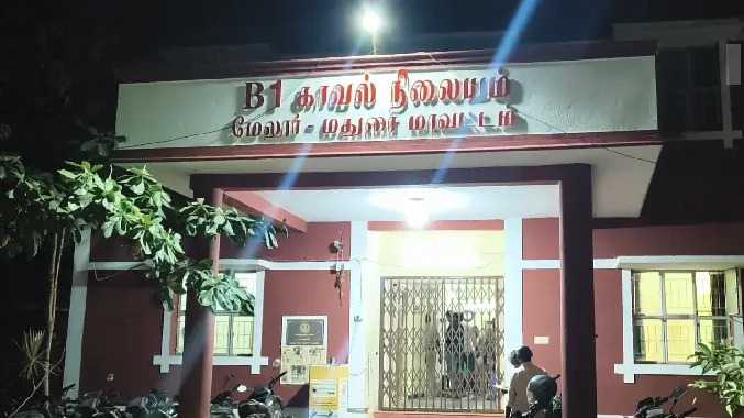 3,000 மது பாட்டில்களை பறிமுதல் செய்த போலீசார்