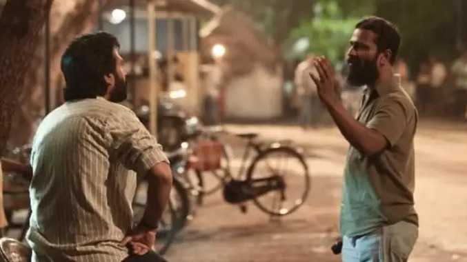 சிலம்பரசனின் அரசன் படப்பிடிப்பு மீண்டும் துவக்கம்