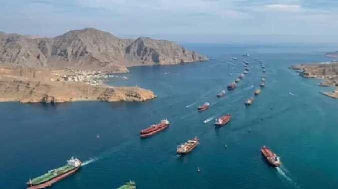 கண்ணிவெடிகளை அகற்றும் பணியில் ஈடுபட ஜெர்மனி திட்டம்