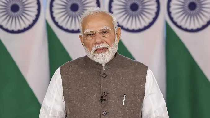 இந்தியா - நியூசிலாந்து இடையிலான தடையற்ற வணிக ஒப்பந்தம்