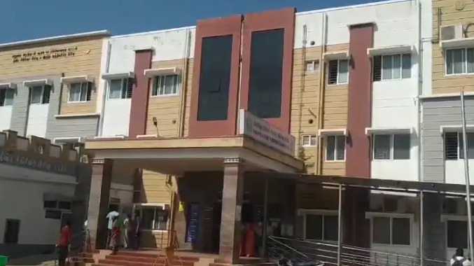 ஆன்லைன் வர்த்தகத்தில் ரூ.35 லட்சத்தை பறிக்கொடுத்த நபர்