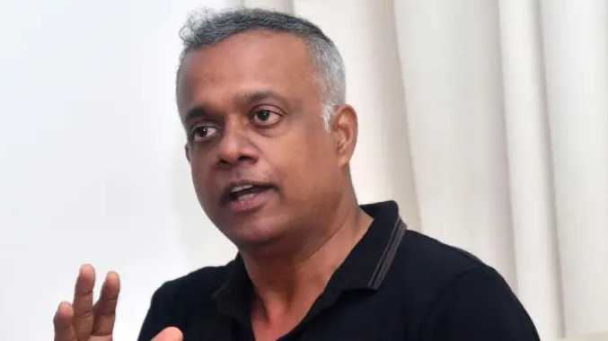 துருவ நட்சத்திரம் வழக்கின் தீர்ப்பு குறித்து கௌதம் பதிவு