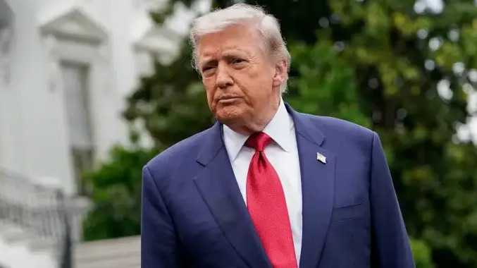 ரஷ்யாவும், உக்ரைனும் 3 நாள் போர் நிறுத்தத்திற்கு ஒப்புதல்