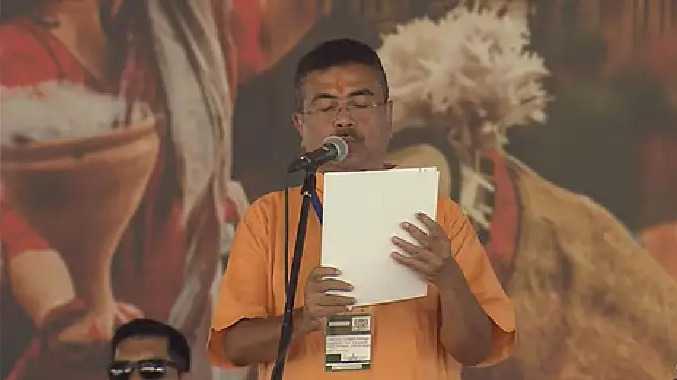 பொதுமக்களின் பாதுகாப்பை உறுதி செய்வது குறித்து ஆலோசனை