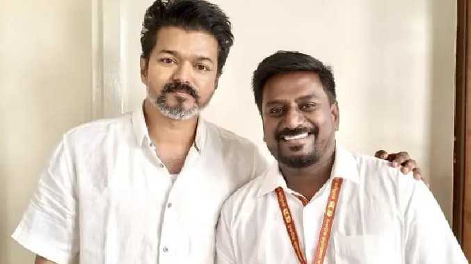 எதிர்ப்பு தெரிவித்த விஷாலுக்கு ராகவா லாரன்ஸ் பதிலடி